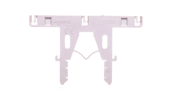 Wspornik osłony WO 1 001690