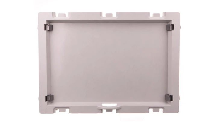 CP02 Drzwi wewnętrzne BOC-0463100000000