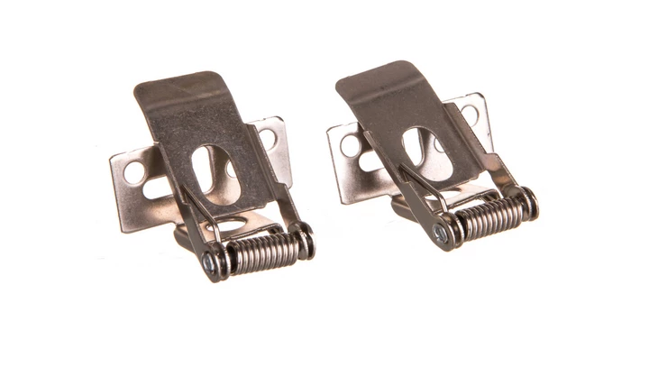 Zestaw do podtynkowego montażu paneli typu MASTER i KING ZM-PANELSC-00 (4szt.)