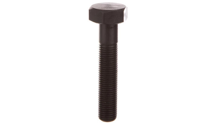 Śruba cięgła do wycinaka 9,5x50mm 4055.601