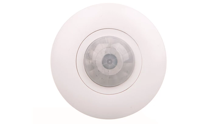 Czujnik ruchu MINI 360 IP20 OR-CR-249