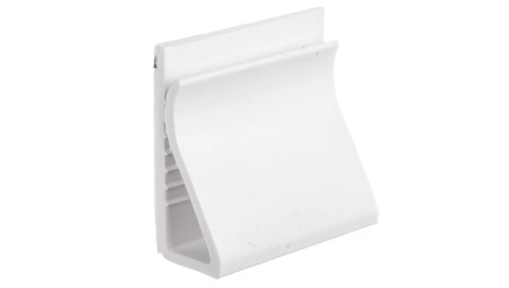 Element mocujący E22 E01EM-01030100301 /100szt./