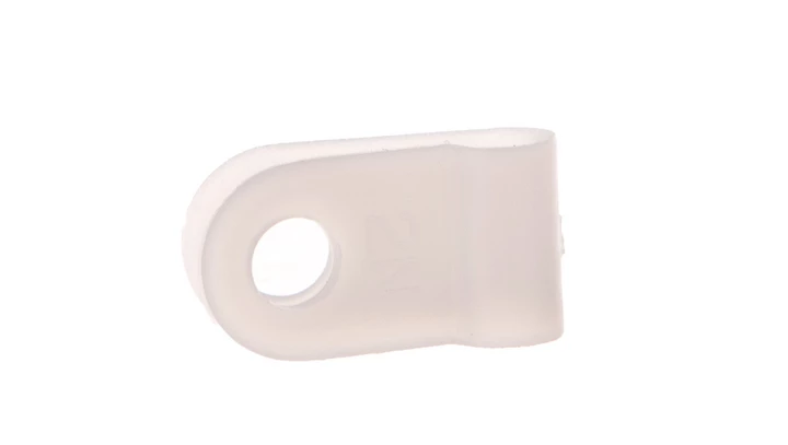 Element mocujący EE31 E01EM-01040100101 /100szt./