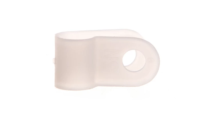 Element mocujący EE63 E01EM-01040100301 /100szt./