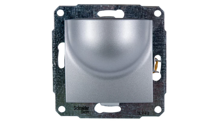 Sedna Wpust kablowy SDN5500160