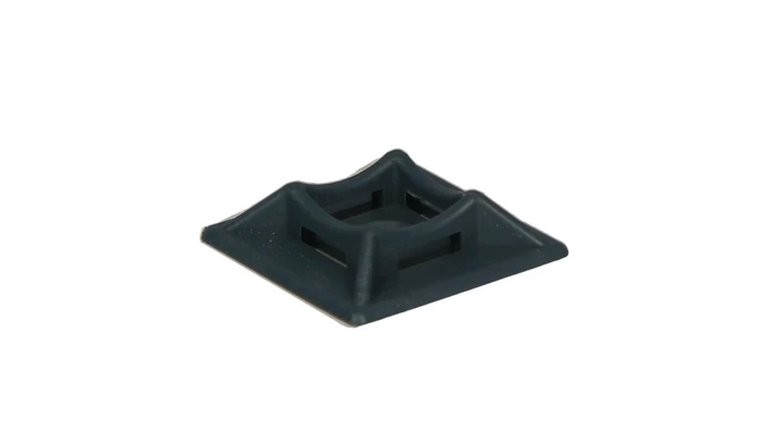 Uchwyt montażowy UMS 29 taśma ENE-00185 /100szt./