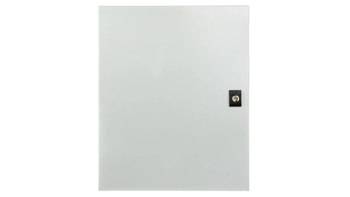 Drzwi wewnętrzne 400x500mm NSYPIN54