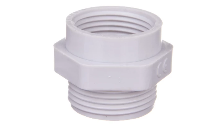 Redukcja poliamidowa do dławnic DR 16/13 E03DK-02120100703 /10szt./