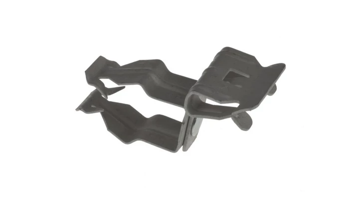 Zacisk 18-22mm 8P24SM 175180 /100szt./