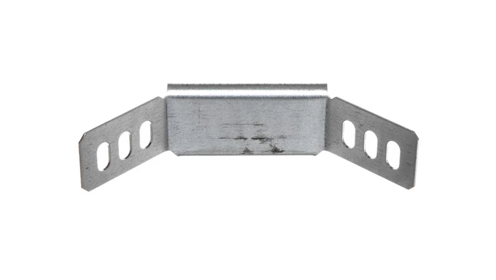 Łącznik kątowy korytek kablowych H35mm WKV 35 FS 6043038 /5szt./