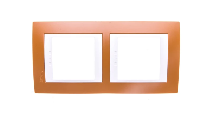 Oznacznik pierścieniowy PA 3/U 61820610 /20szt./