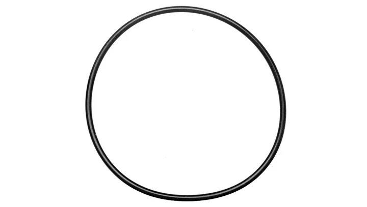 Uszczelka do dławnicy PG48 SKINDICHT O-Ring Perbunan PG 48/55x2 52005770 /50szt./