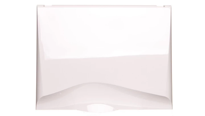 Drzwi białe z tworzywa 350x250mm BCZ-A-TW-2/26 101575