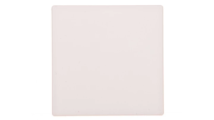 xComfort Klawisz pojedynczy kremowy 55x55mm CWIZ-01/02 126043