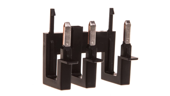 Zwora punktu gwiazdowego 3P 3RT2926-4BA32