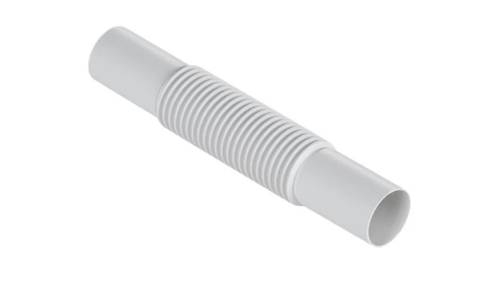 Złączka ZCL 13 ITALINE ITA50079 /100szt/