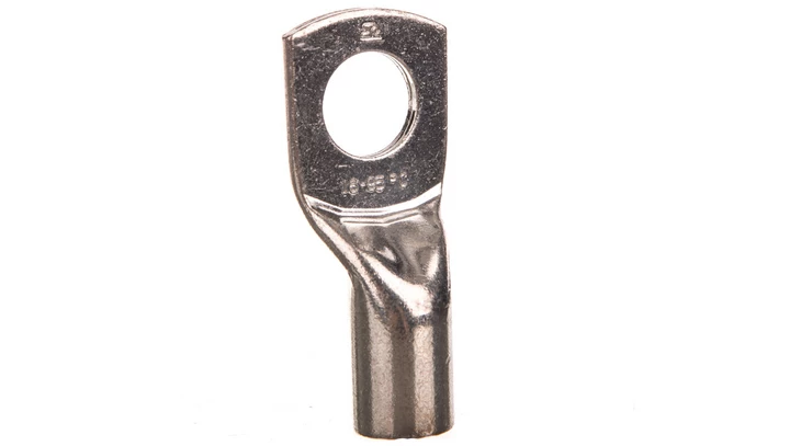 Końcówka oczkowa miedzina cynowana CKOR 95/16 E11KM-05020106300 /25szt./