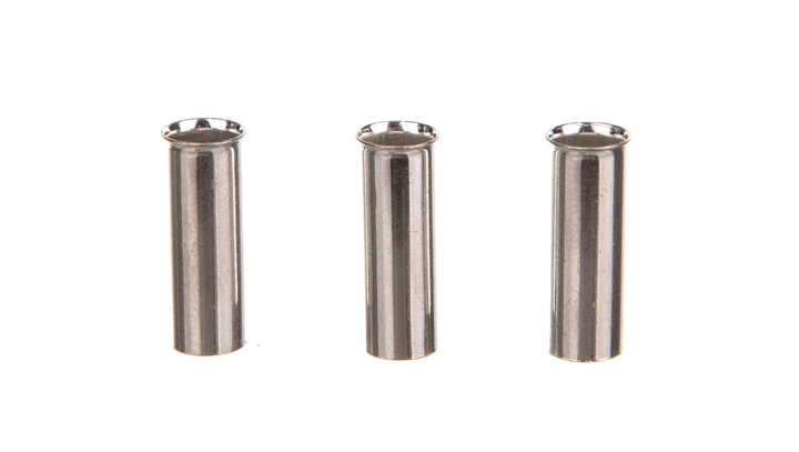 Końcówka kablowa tulejkowa H 10/15 ERHN E08KH-01010103800 /500szt./