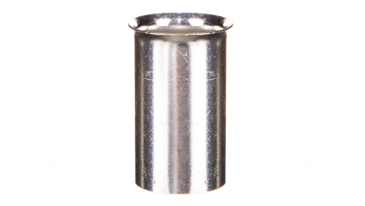 Końcówka kablowa tulejkowa H 120/34 ERHN E08KH-01010106300 /100szt./