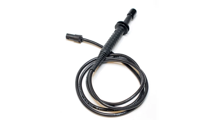 Sonda bezdotykowa do LKZ-720 WASONBDOT