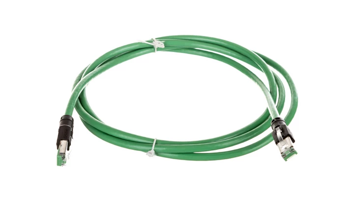 Kabel połączeniowy Profinet NBC-R4AC/2,0-93B/R4AC 1408969