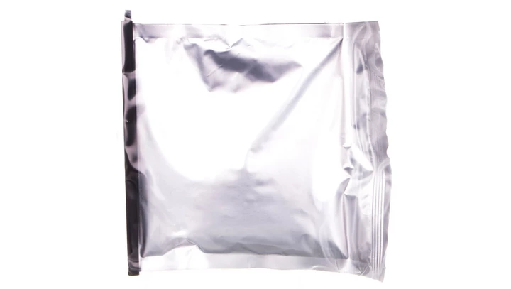 Dwuskładnikowa żywica węglowodorowa usuwalna, CG 250 ml, 362399