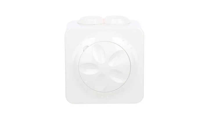 Regulator prędkości obrotowej, elektroniczny, bezstopniowy AREC 2,5 230V 2,5A 17886-9885