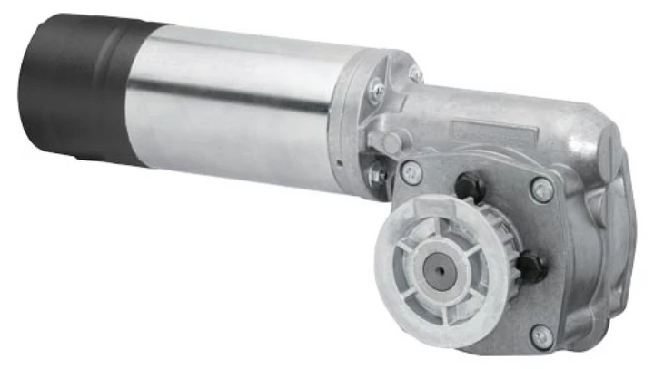 Napęd silnikowy do 400kg 6FB1103-0AT10-3MC0