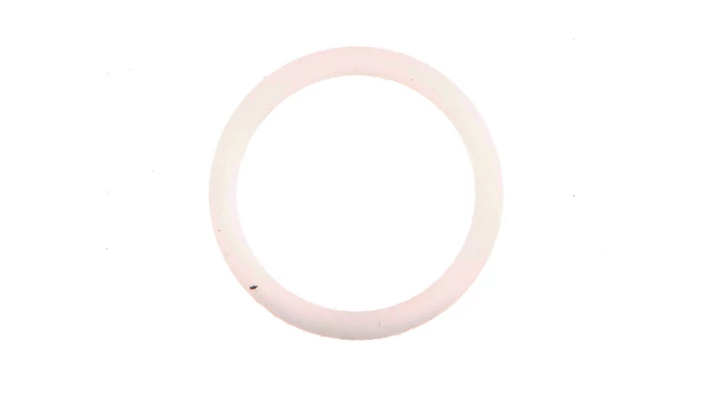 Uszczelka pierścieniowa SKINDICHT JT OLFLON PG 9 53801045 /100 szt./