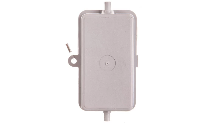 Złącza EPIC H-B 10 KDBF SCHUTZDECKEL FUER LB /10 szt./