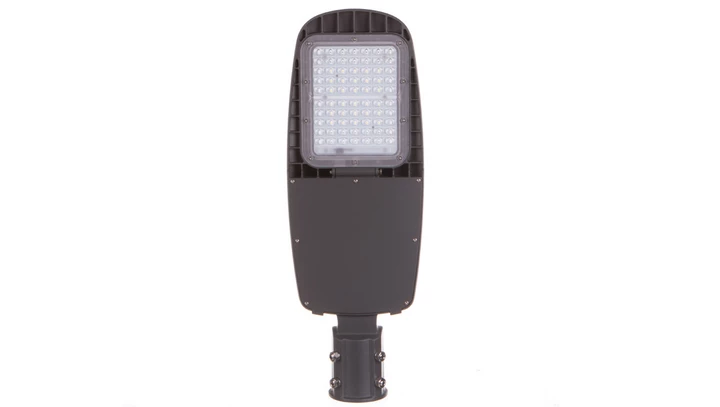 Oprawa uliczna RAPID 490.LED 740 3300lm 30W IP65 5179200