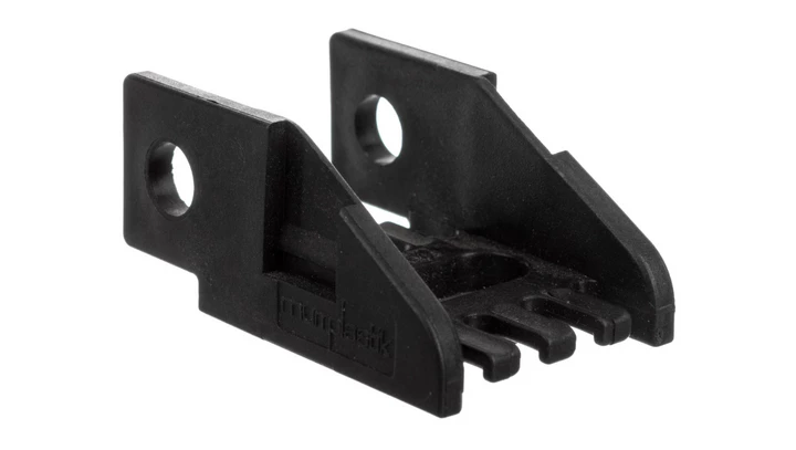 Mocowanie prowadnicy KA3001 do szer 26mm (2szt.) 96860