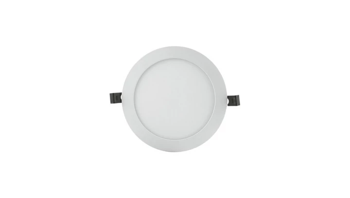 Oprawa downlight LED 22W/3000K 230V IP20 1850lm 4058075064003