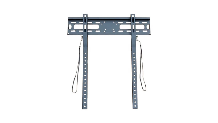 Uchwyt TV LCD 32- 55 OSAKA czarny LIBOX LB-330