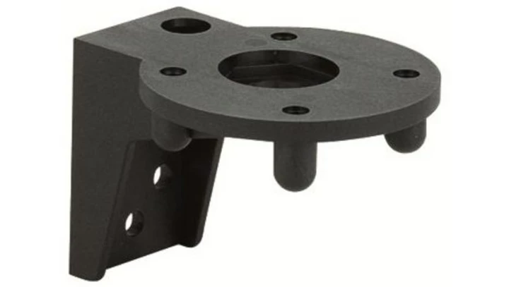 Baza dla podstawki IN-96000001000000