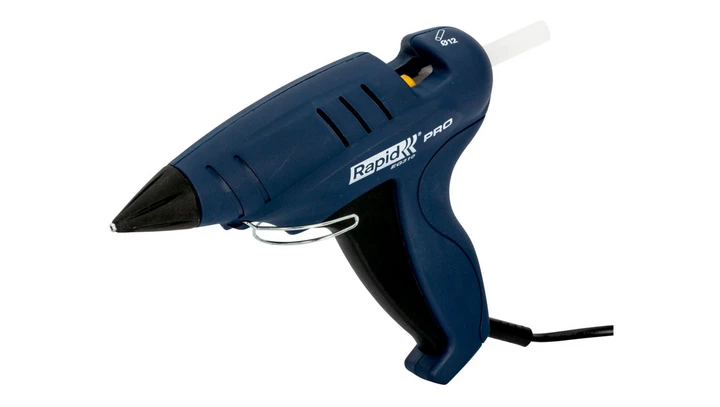 Pistolet klejowy 250W EG310 PRO 40303005