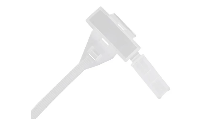 Oznacznik pudełkowy OPTK E04ZP-04021100301 /100szt./