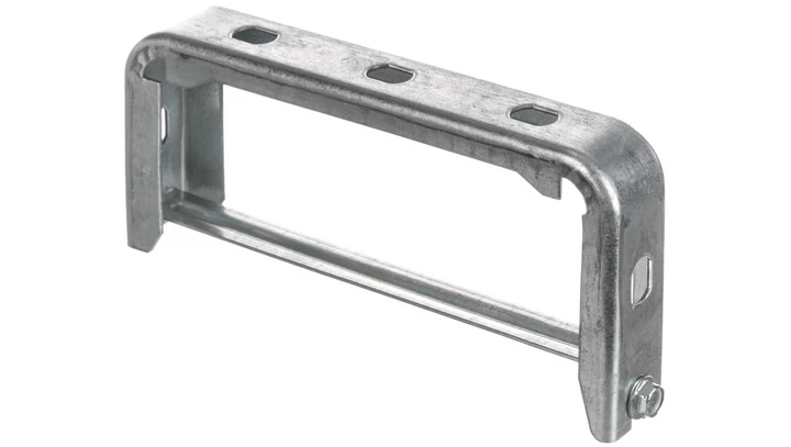 Uchwyt uniwersalny 100-250A KSB400ZF1