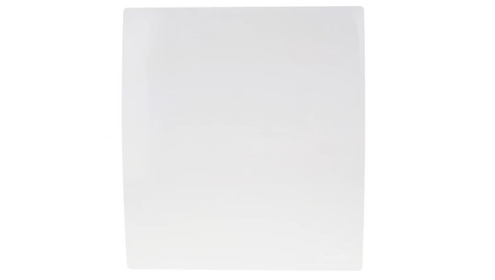 Panel do ramki i korpusu 125mm biały Escudo PEB125