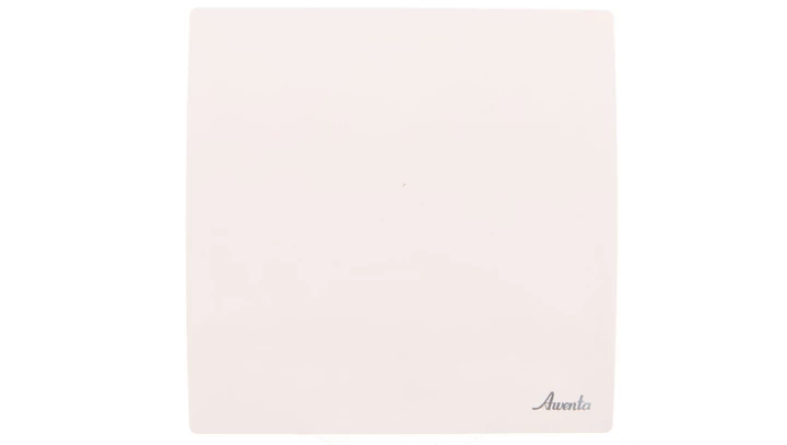 Panel do ramki i korpusu 100mm ecru Escudo PEE100