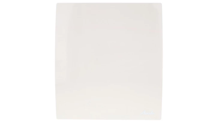 Panel do ramki i korpusu 125mm ecru Escudo PEE125