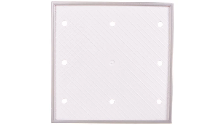 Panel do ramki i korpusu 100mm Inside PI100