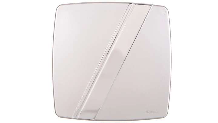 Panel do ramki i korpusu 100mm biały Linea PLB100