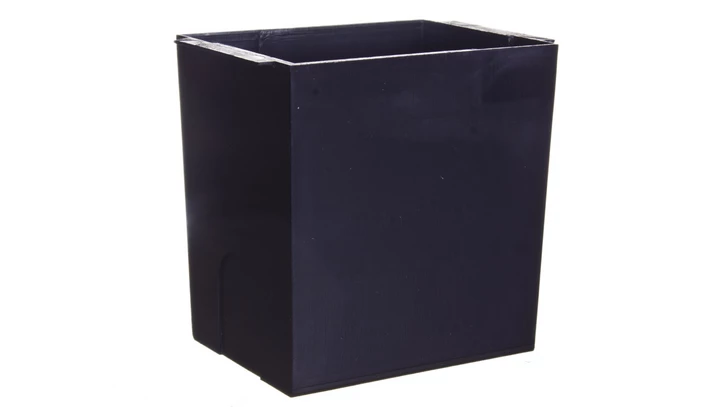 Tylna przykrywka ochronna XAPE902