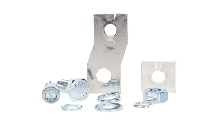 Przyłącze rozszerzające do wyłączników kompaktowych serii TS400/630 4P 52,5mm SP34A