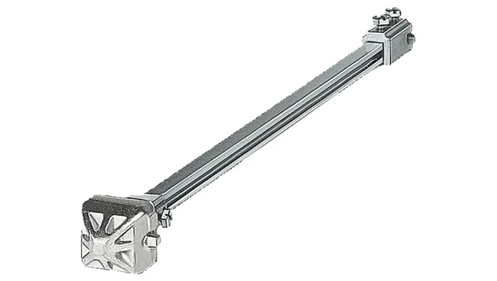 Wałek 300mm do 8UC6 dł 8x8mm 8UC6032