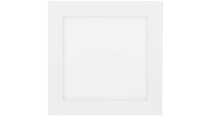 Oprawa LED BOLERO 18W 1600lm IP40 LD-BLRKW18W-61