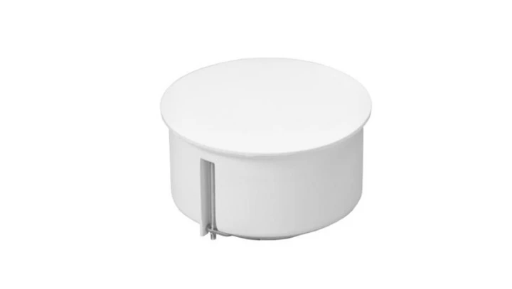 Puszka instalacyjna PO 70 regips A.0008 /70szt./