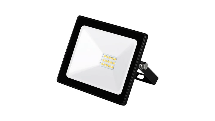 Projektor LED 10W 700lm 4000K IP65 FL27-10W