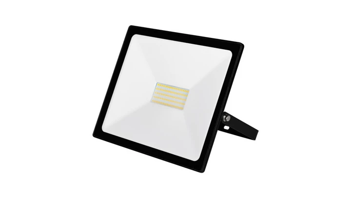 Projektor LED 50W 3500lm 4000K IP65 FL27-50W